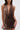 ALL ABOUT ME LEOPARD PRINT MINI DRESS