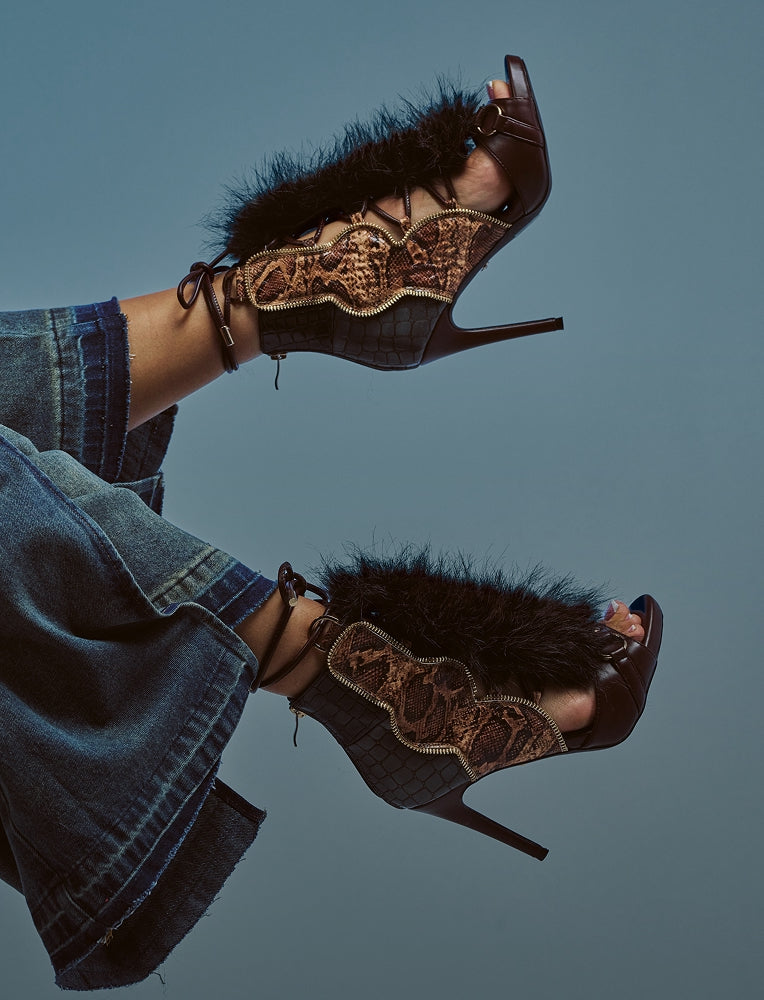FALL BOOT PREVIEW