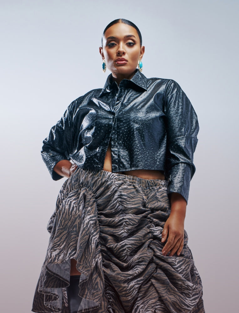 AKIRA Clothing | Top Trending Fashion Clothing and Shoes