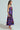 ROSE PETALS MAXI DRESS
