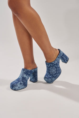 FLOREA-DENIMDENIM1_450x450.jpg