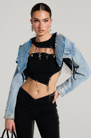 FRINGE-DENIMLIGHT-BLUE-