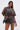 HUMANITY OVERSIZED GRAPHIC TEE