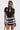 DON'T HATE ON ME RUFFLE ROMPER