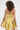 CRAZY IN LOVE BROCADE MINI DRESS