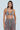 TAYLOR SEQUIN BRALETTE