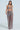 TAYLOR SEQUIN BRALETTE