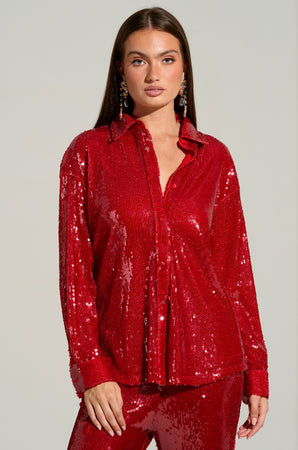 SALSATION WEAR　Long Shirt　新品 Tops – Tagged 