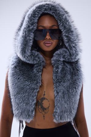 GLM250107-17GREY1_450x450.jpg?