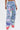 WILD SOUL GRAFFITI CARGO PANT