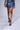 AZALEA WANG GRATIFYING MULTI SANDAL