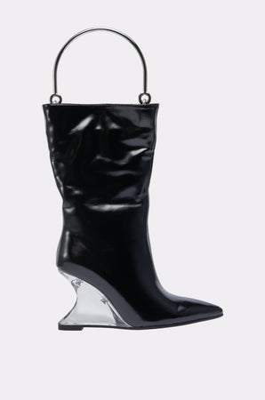 HDH240075-BBLACK1_450x450.jpg?