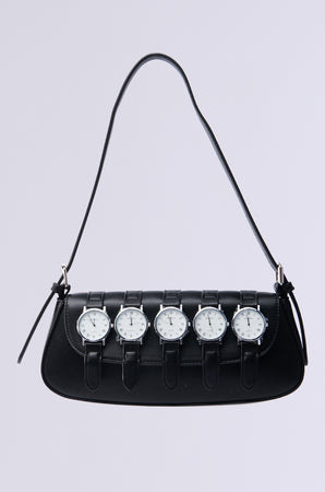HDH241339BLACK1_450x450.jpg?v=