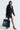 FEEL ME OVERSIZED TOTE