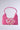 IN BLOOM PINK PURSE
