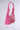 IN BLOOM PINK PURSE