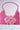 IN BLOOM PINK PURSE