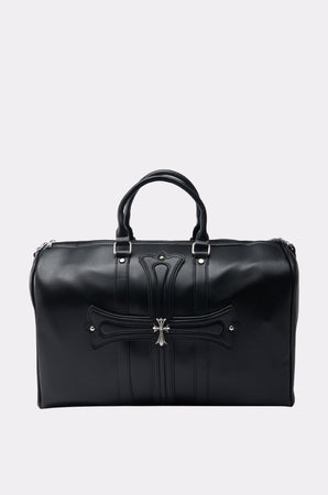 BLESSED DUFFEL BAG – AKIRA