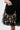 SO DOLCE CROSS PURSE