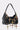 SO DOLCE CROSS PURSE