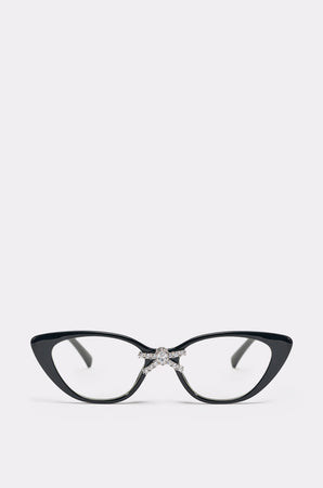 FEMME GLASSES – AKIRA