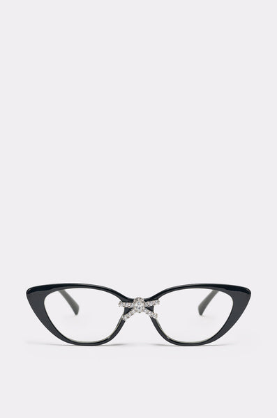 FEMME GLASSES – AKIRA
