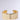 Introducing the "Key to My Heart Cuff," a chunky statement bracelet with a wide band and rhinestone-adorned keyhole design. Its polished finish beautifully catches the light against a neutral backdrop.