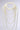 PENELOPE STATEMENT PEARL NECKLACE