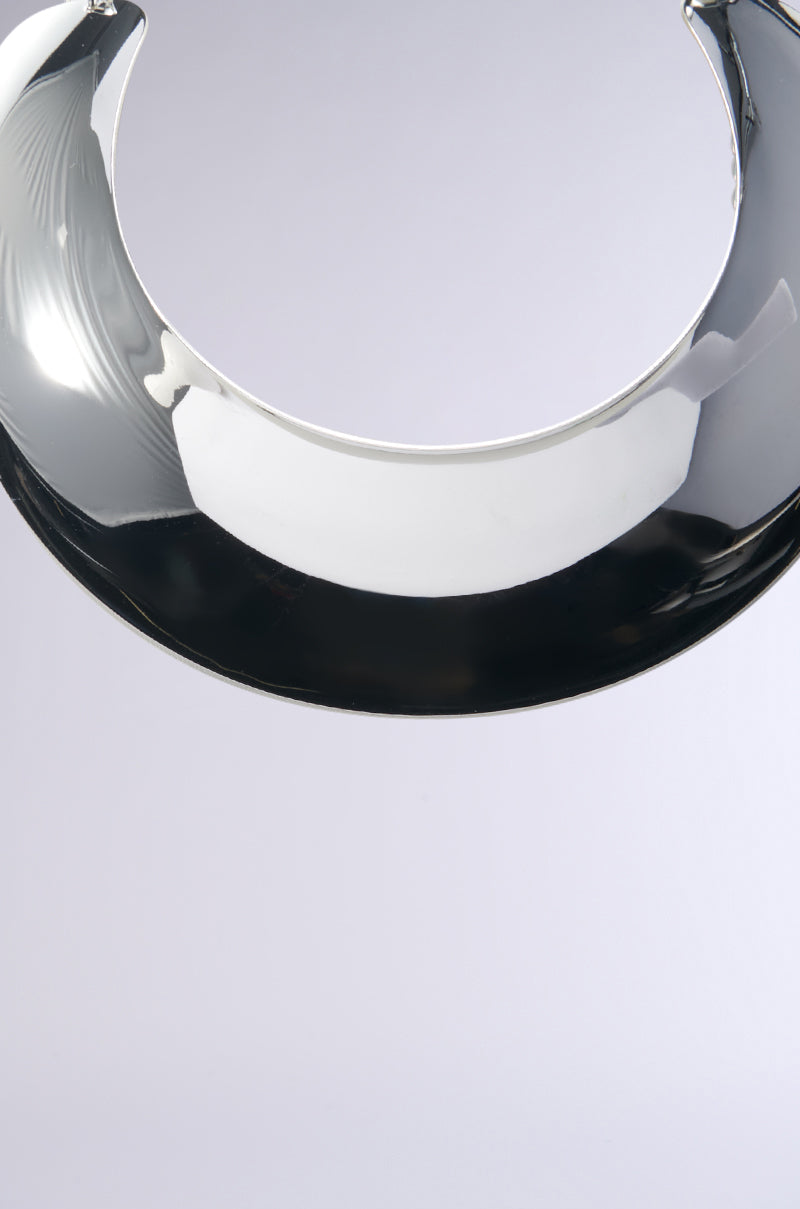 Sahira Tristan Choker main image 0