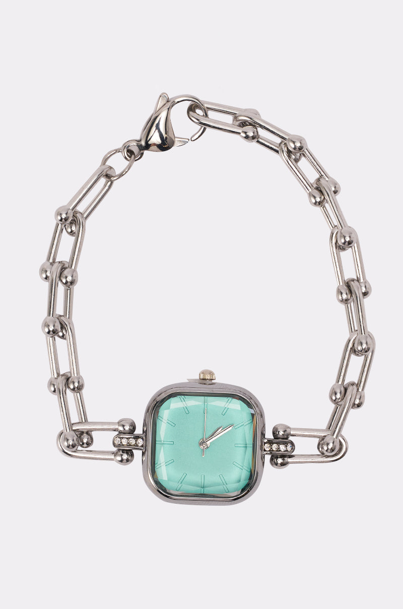 TIFF WATCH – AKIRA