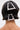 I AM THE VIBE HAIR CLIP SET