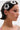 I AM THE VIBE HAIR CLIP SET