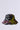 TOO HOT BLING BUCKET HAT