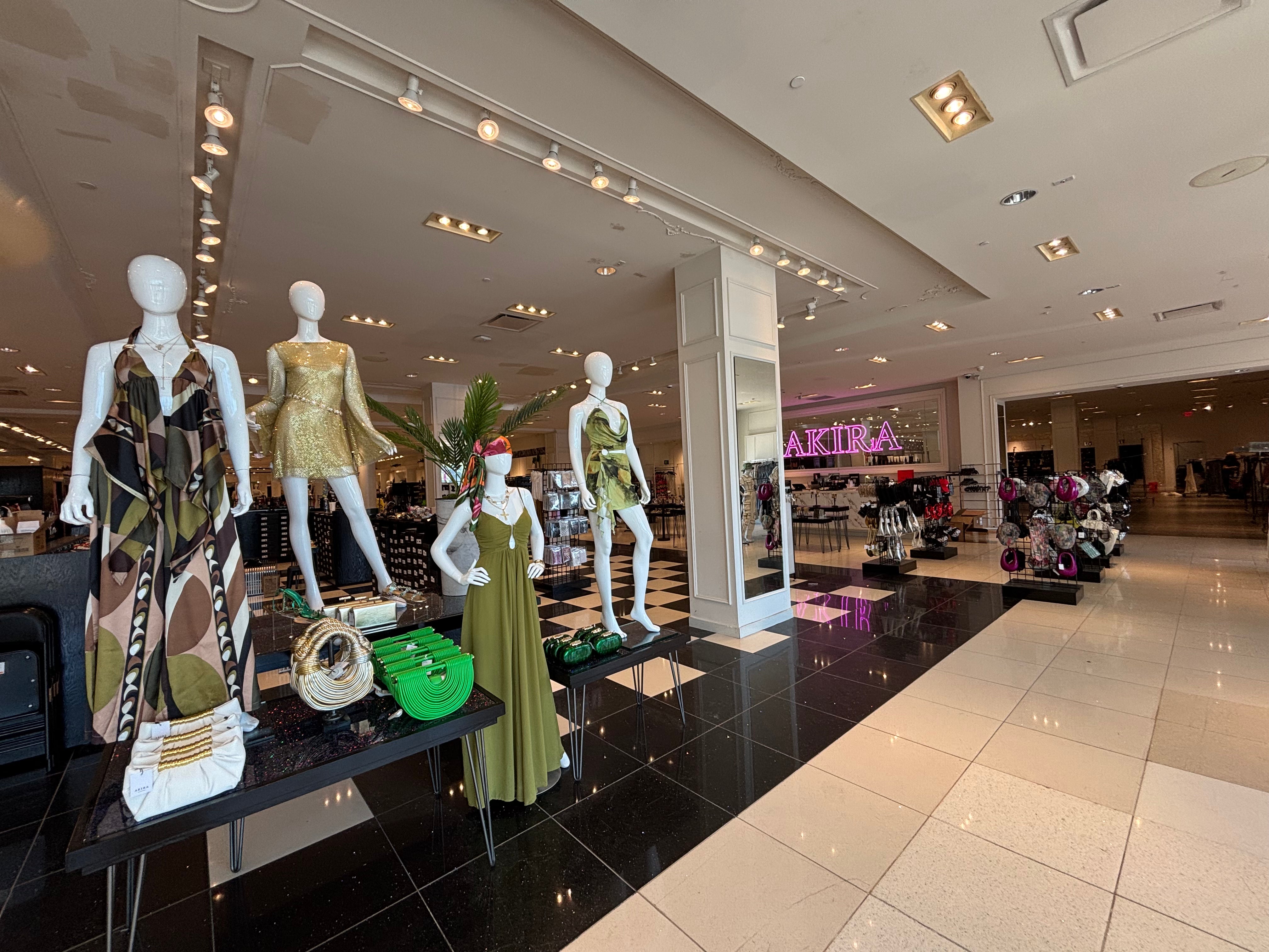 dress stores in virginia beach va TOP 10 BEST Women's Clothing in Virginia Beach, VA - Updated 2026