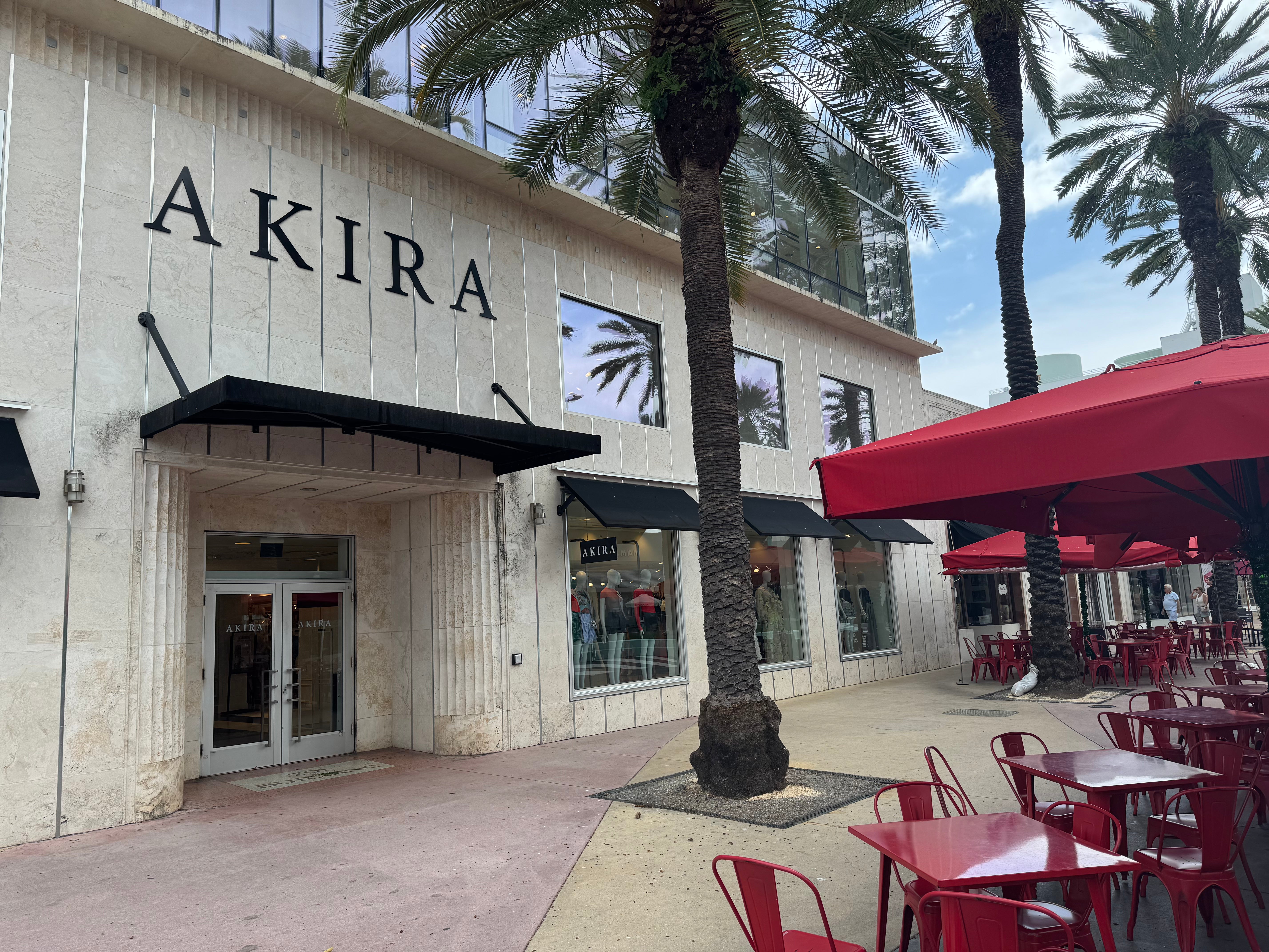 YSA Interior Design - Portfolio, image size:5712x4284