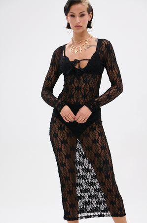 ISA2103BLACK1_450x450.jpg?v=