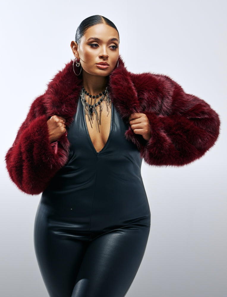 AKIRA Clothing | Top Trending Fashion Clothing and Shoes