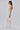 SUMMERTIME SHINE MESH JUMPSUIT