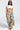 IT'S GIVING VINTAGE TAPESTRY OVERALLS