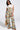 IT'S GIVING VINTAGE TAPESTRY OVERALLS