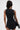 DIXIE SHREDDED MINI DRESS