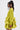 ARIANA SATIN RUFFLED MINI DRESS