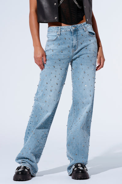 JDN2090504LIGHT-BLUE-