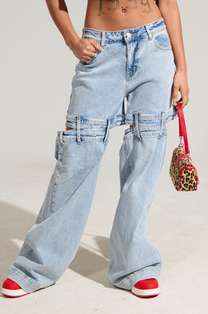 JDN3091202LIGHT-BLUE-