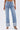 IN THE MOOD DENIM PANT