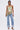 IN THE MOOD DENIM PANT