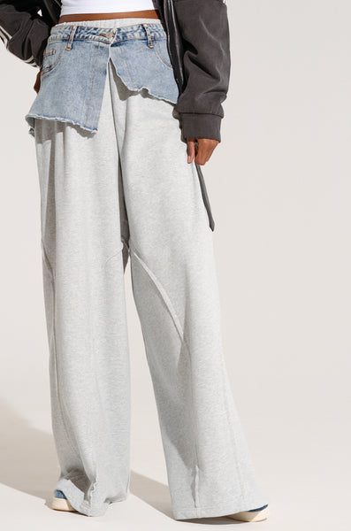 Buy Suki Mid Rise Short for USD 33.00 | Silver Jeans US New