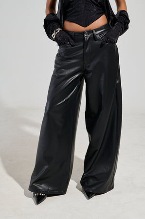 JDN4012208BLACK2_450x450.jpg?v