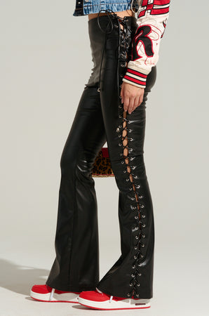 JDN4042406BLACK3_450x450.jpg?v