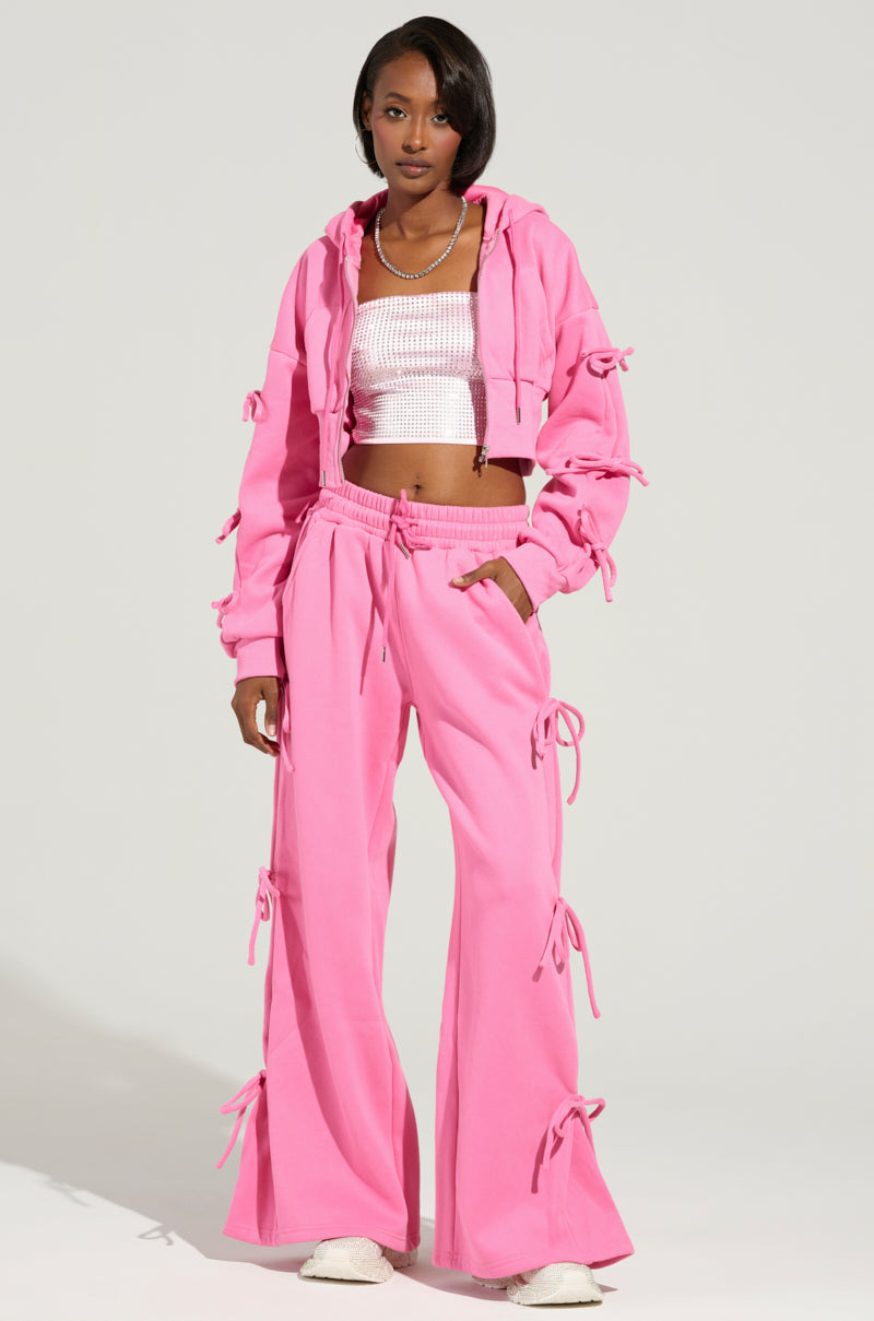 TWO PIECE SETS – AKIRA TWO PIECE SETS – AKIRA